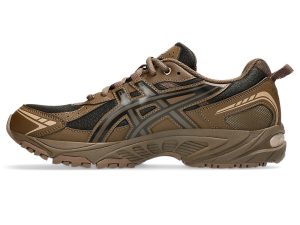 asics-gel-ventx 1203B040-201