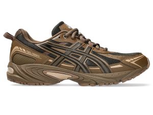 asics-gel-ventx 1203B040-201