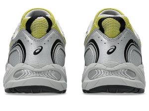 asics-gel-ventx 1203B040-300