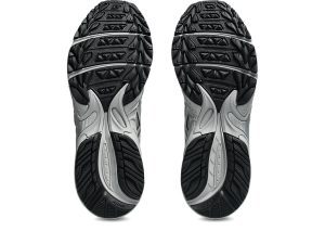 asics-gel-ventx 1203B040-300
