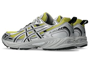 asics-gel-ventx 1203B040-300