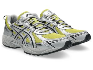 asics-gel-ventx 1203B040-300