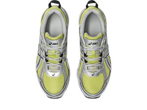 asics-gel-ventx 1203B040-300