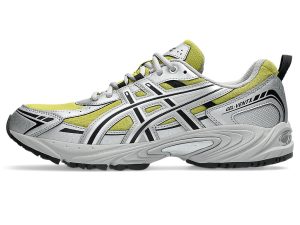ASICS GEL-VENTX “Kelp / Pure Silver” (1203B040-300)