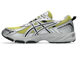 asics-gel-ventx 1203B040-300