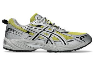 asics-gel-ventx 1203B040-300