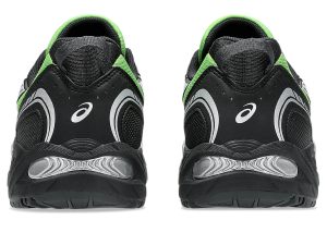 asics-gel-ventx 1203B040-301