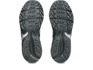 asics-gel-ventx 1203B040-301