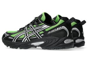 asics-gel-ventx 1203B040-301