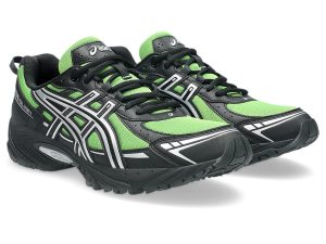 asics-gel-ventx 1203B040-301