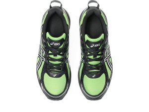 asics-gel-ventx 1203B040-301
