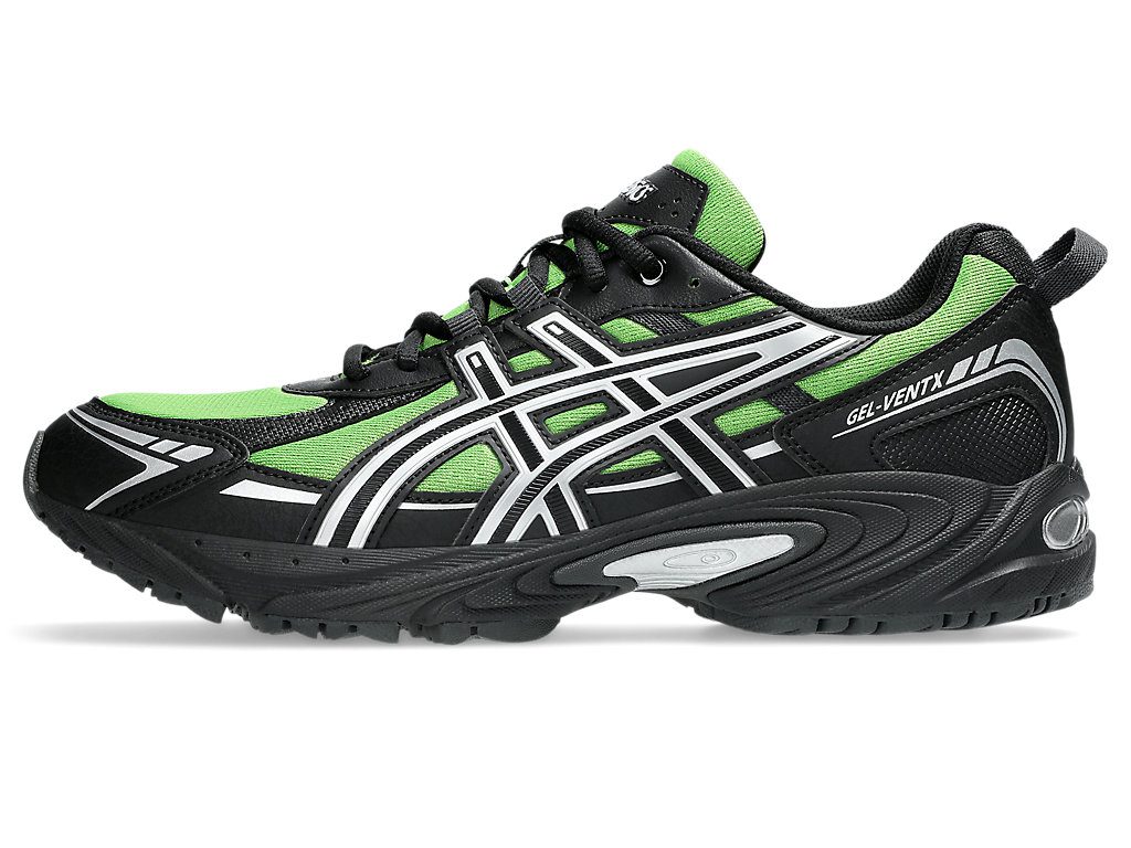 asics-gel-ventx 1203B040-301