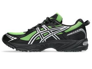 asics-gel-ventx 1203B040-301