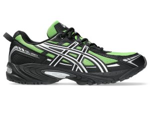 asics-gel-ventx 1203B040-301