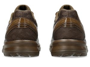asics-sneaker 1203B043-200
