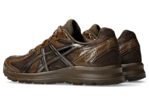 asics-sneaker 1203B043-200