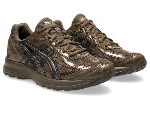 asics-sneaker 1203B043-200