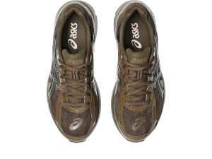 asics-sneaker 1203B043-200