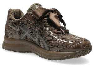 asics-sneaker 1203B043-200