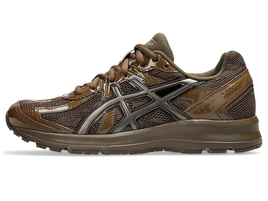 asics-sneaker 1203B043-200