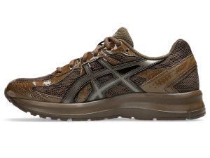 asics-sneaker 1203B043-200