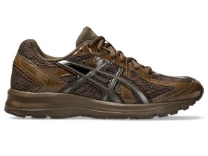 asics-sneaker 1203B043-200