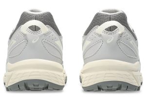 asics-gel-venture 1204A162-021