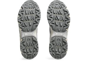 asics-gel-venture 1204A162-021