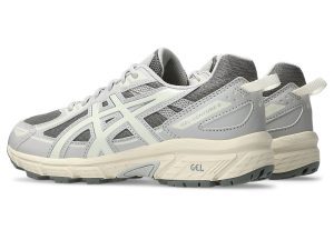 asics-gel-venture 1204A162-021