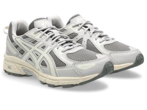 asics-gel-venture 1204A162-021
