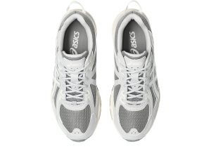 asics-gel-venture 1204A162-021