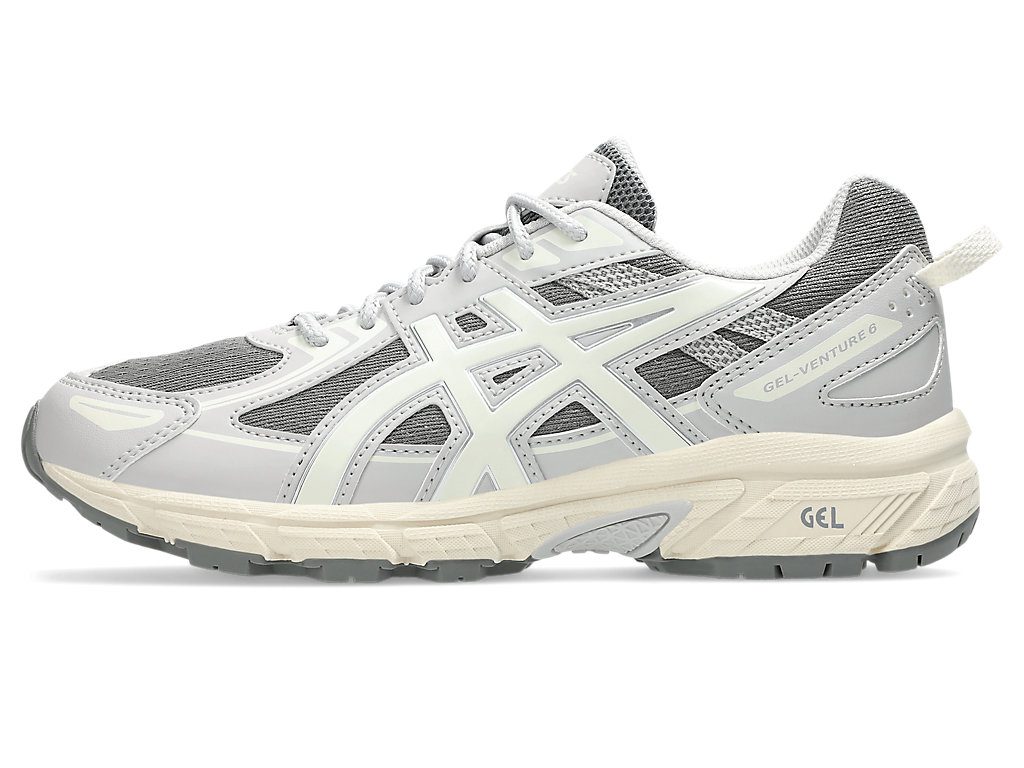 asics-gel-venture 1204A162-021