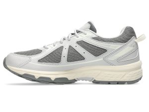 asics-gel-venture 1204A162-021