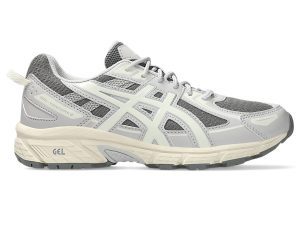 asics-gel-venture 1204A162-021