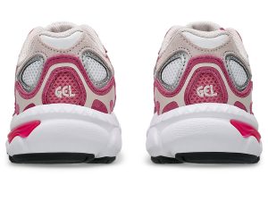 asics-gel-nyc 1204A176-108