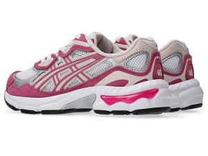 asics-gel-nyc 1204A176-108