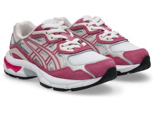 asics-gel-nyc 1204A176-108