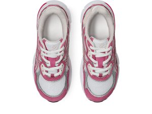 asics-gel-nyc 1204A176-108