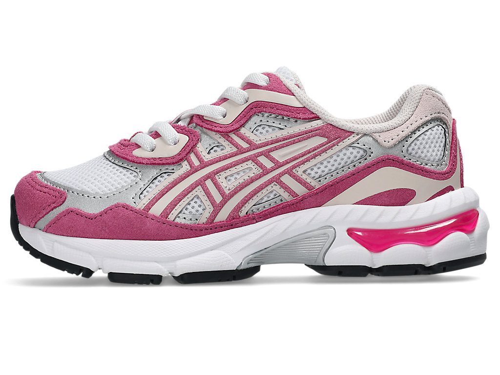 asics-gel-nyc 1204A176-108