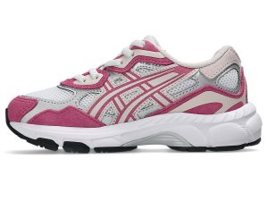 asics-gel-nyc 1204A176-108