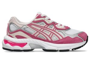 asics-gel-nyc 1204A176-108