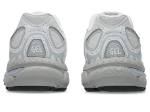 asics-gel-nyc 1204A191-102