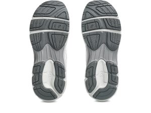 asics-gel-nyc 1204A191-102