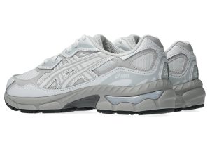 asics-gel-nyc 1204A191-102