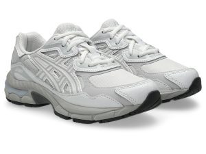 asics-gel-nyc 1204A191-102