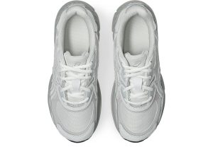 asics-gel-nyc 1204A191-102