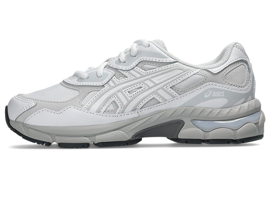 asics-gel-nyc 1204A191-102