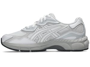 asics-gel-nyc 1204A191-102