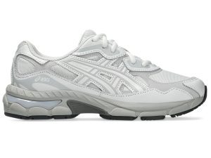 asics-gel-nyc 1204A191-102