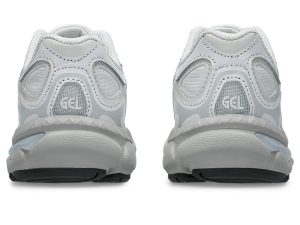asics-gel-nyc 1204A192-102
